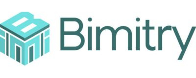 Bimitry